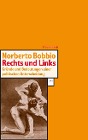  Rechts und Links