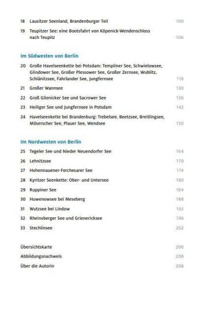 InsideView 2