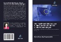 Cover-Bild zum Titel 'De machtsmiddelen van kleine staten in de EU-onderhandelingen' von 'Gunnhildur Lily Magnusdottir'