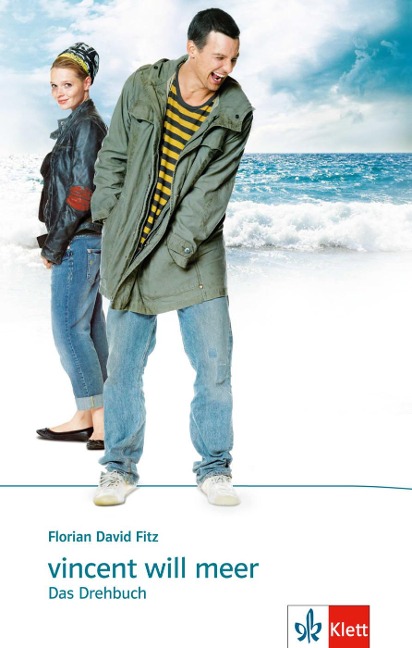 vincent will meer - Florian Fitz