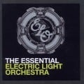 The Essential Electric Light Orchestra - Electric Light Orchestra