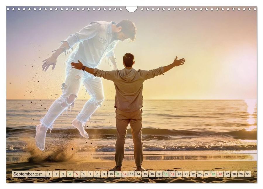 InsideView 14