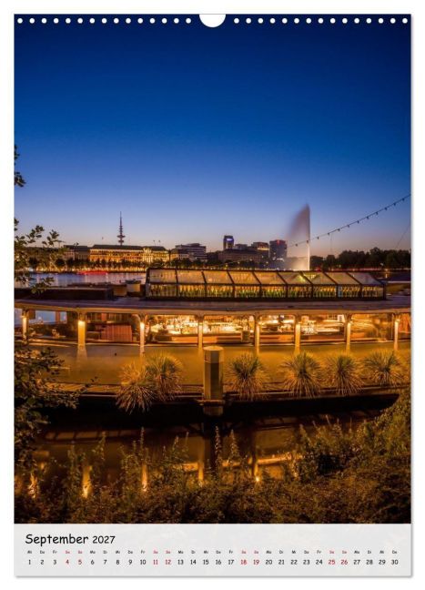 InsideView 14
