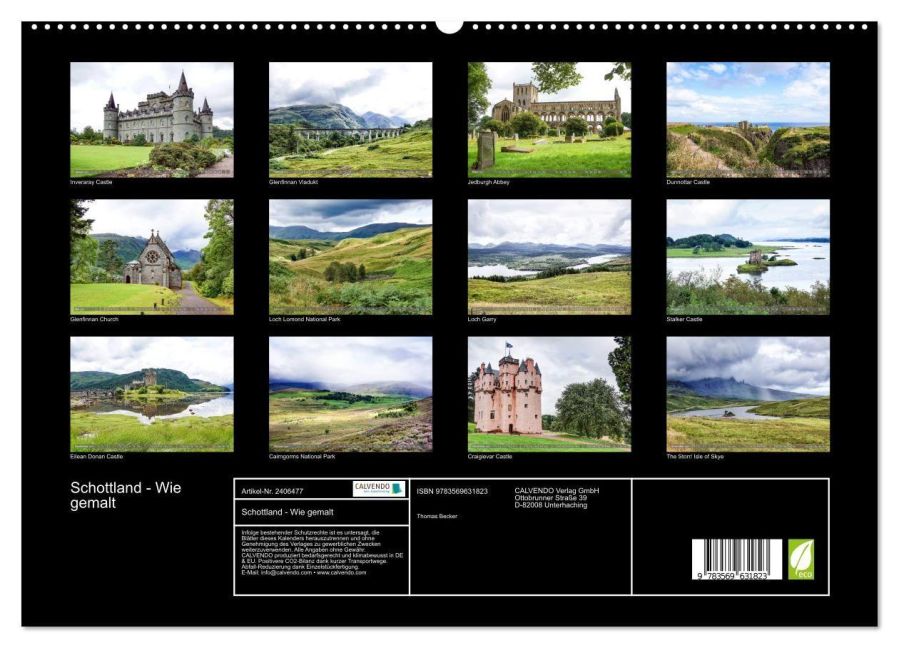 InsideView 4