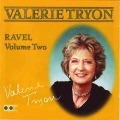 Ravel-Aufnahmen Vol.2 - Valerie Tryon