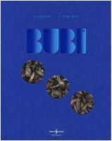 Bubi 6 Dönem 6 Periods - Kolektif