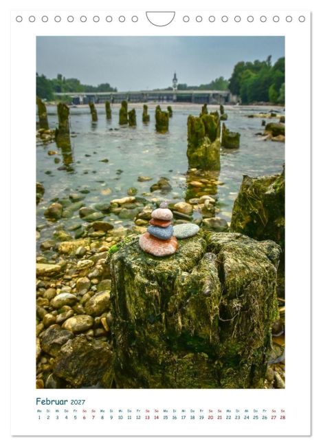 InsideView 7