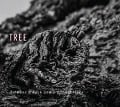 Cover-Bild zum Titel 'Between a Rock and a Hard Place' von 'Tree'