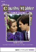 Cover-Bild zum Titel 'Hedwig Courths-Mahler - Folge 106' von 'Hedwig Courths-Mahler'