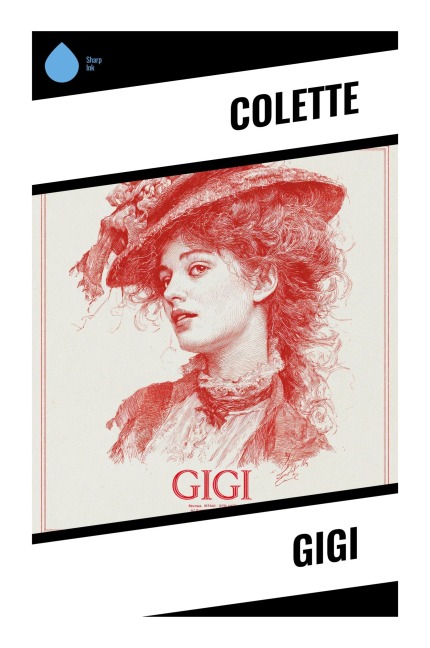 Gigi - Colette
