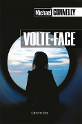 Volte-face - Michael Connelly