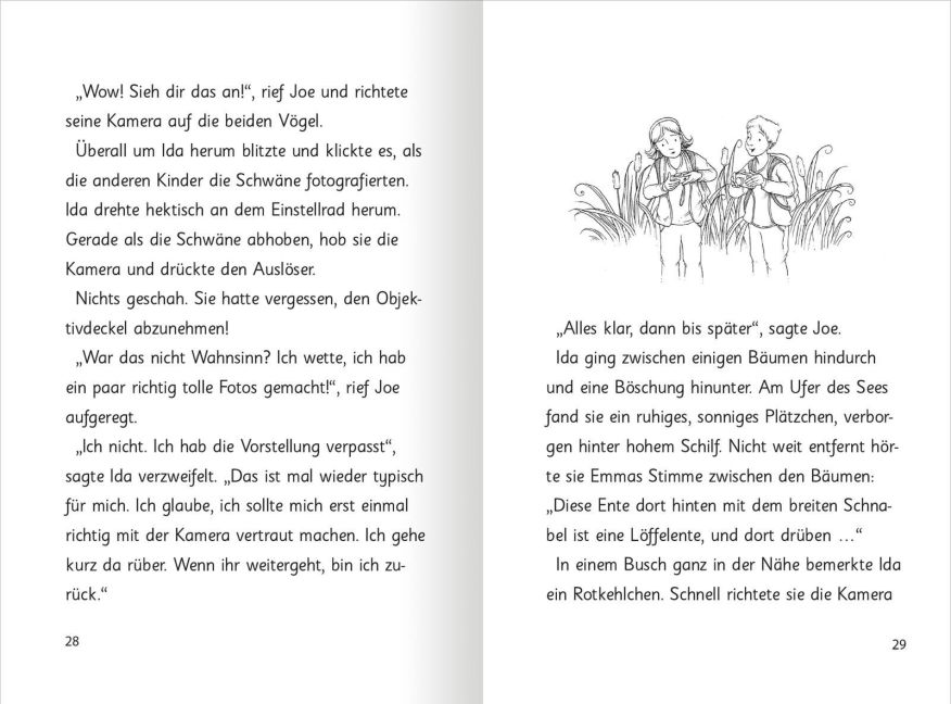 InsideView 5