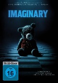 Imaginary - 