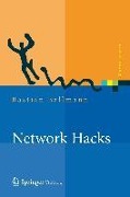 Network Hacks - Intensivkurs - Bastian Ballmann