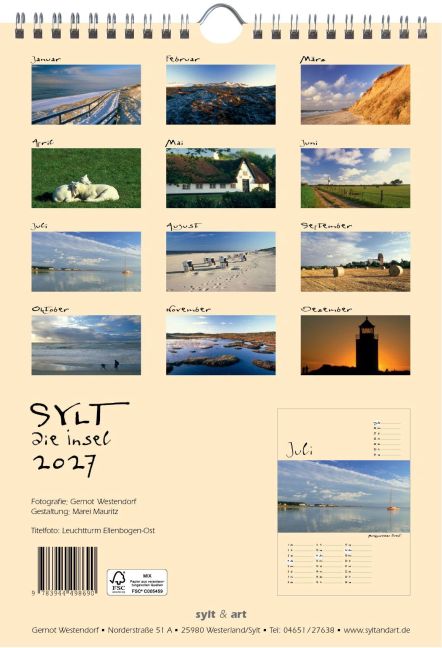 InsideView 13