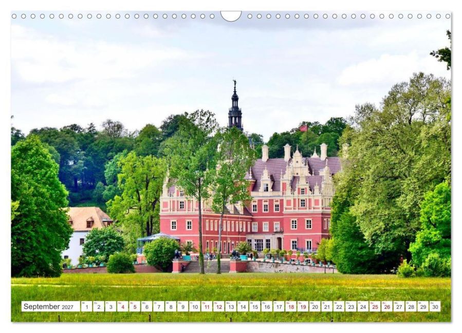 InsideView 14