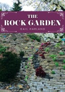 Cover-Bild zum Titel 'The Rock Garden' von 'Gail Harland'