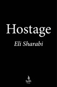 Cover-Bild zum Titel 'Hostage' von 'Eli Sharabi'