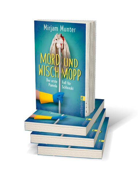InsideView 4