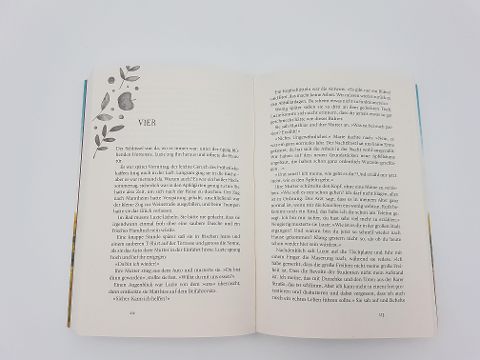 InsideView 6
