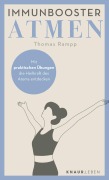 Immunbooster Atmen - Thomas Rampp