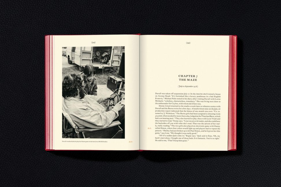 InsideView 17