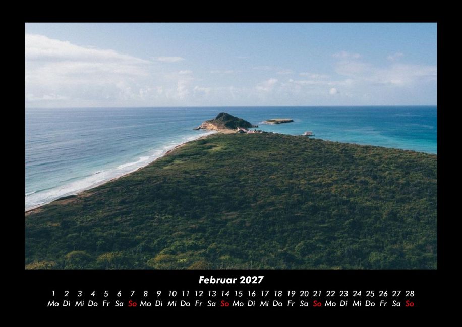 InsideView 6