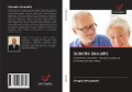 Cover-Bild zum Titel 'Scientia Sexualis' von 'Sergey Devyatykh'