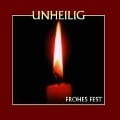 Frohes Fest - Unheilig