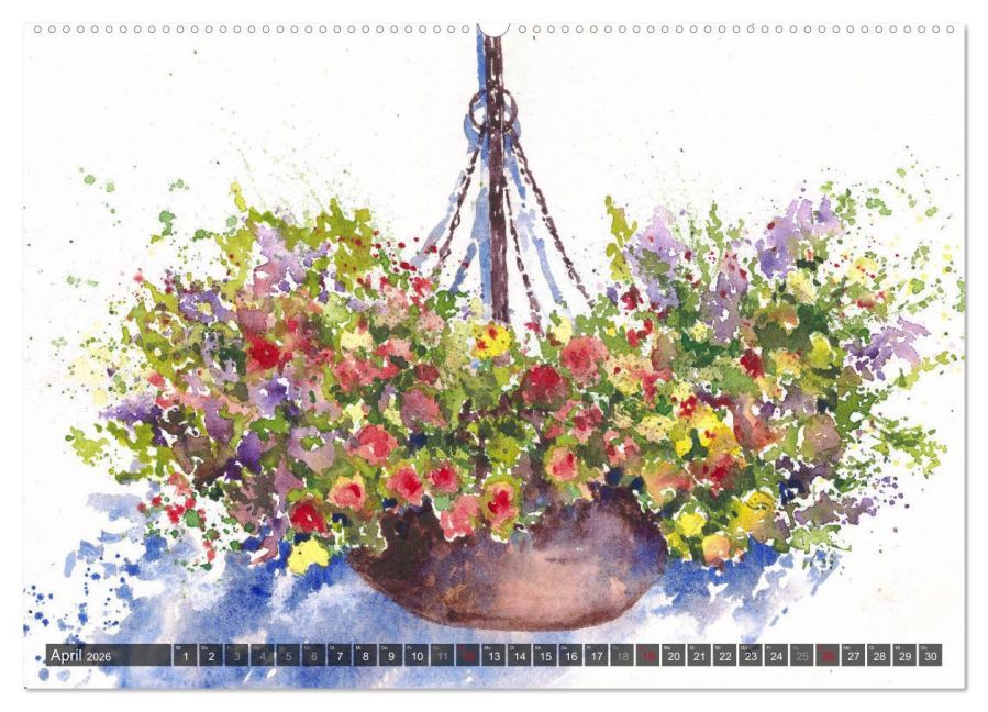 InsideView 8