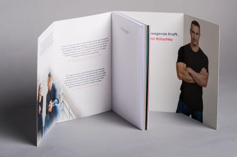 InsideView 3