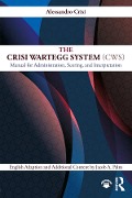 The Crisi Wartegg System (CWS) - Alessandro Crisi, Jacob A. Palm