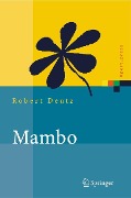 Mambo - Robert Deutz