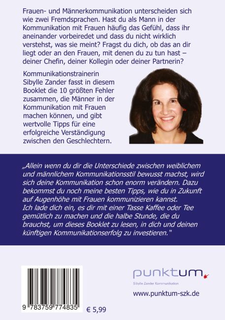 InsideView 1