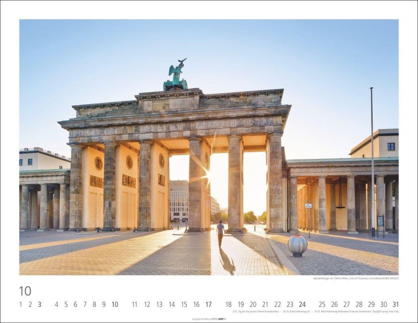 InsideView 10