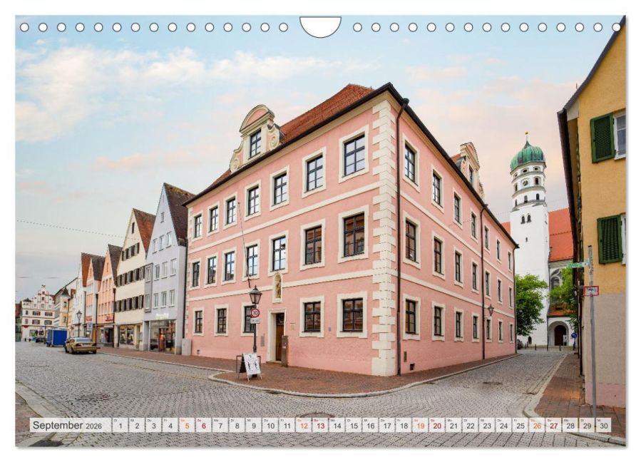 InsideView 14