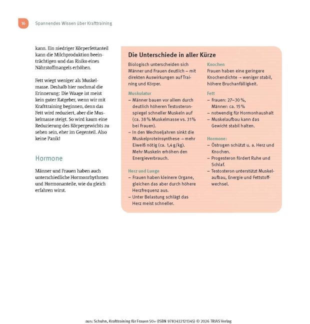 InsideView 10