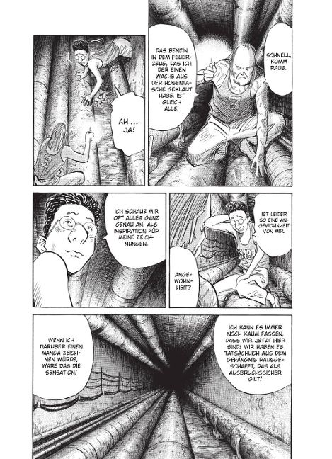 InsideView 6