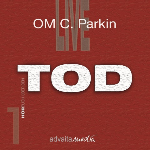 Tod - Om C. Parkin