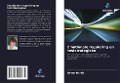 Cover-Bild zum Titel 'Emotionele regulering en teststrategieën' von 'Deena Boraie'