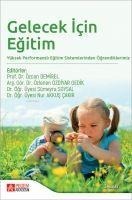 Gelecek Icin Egitim - Kolektif