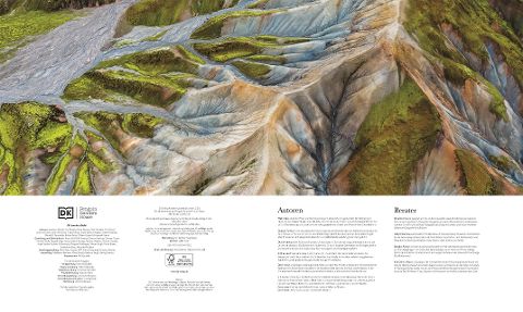 InsideView 1