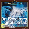 12: Dr. Brockers größte Tat - Hanno Herzler, Jochen Rieger