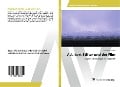 Cover-Bild zum Titel 'Adalbert Stifter und der Film' von 'Alexander Leitner'