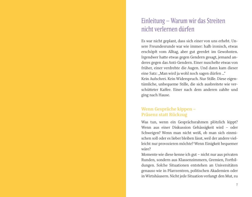 InsideView 2