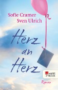Herz an Herz - Sofie Cramer, Sven Ulrich