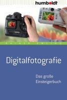 Digitalfotografie - Rainer Emling