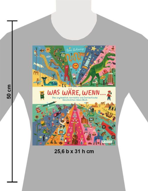 InsideView 5