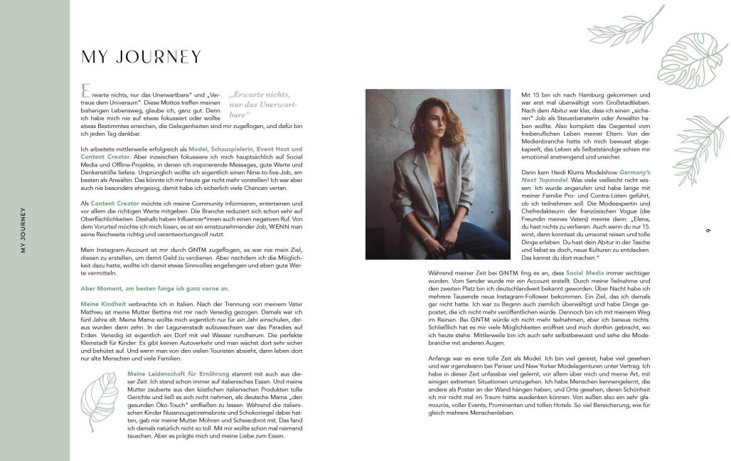 InsideView 5
