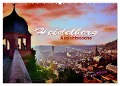 Heidelberg - Ansichtssache (Wandkalender 2024 DIN A2 quer), CALVENDO Monatskalender - Thomas Bartruff